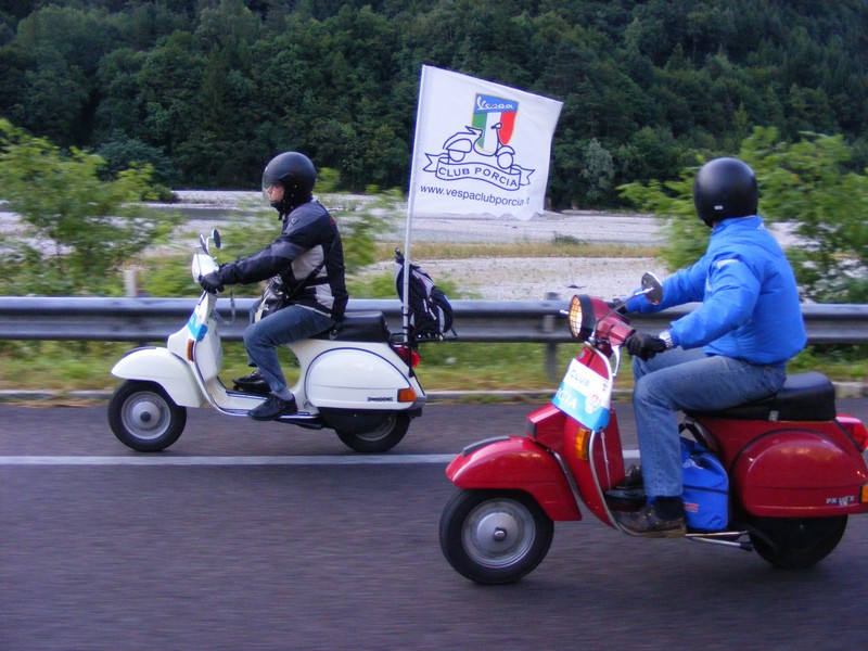 Dolomiti Tours 25 lug,2009 121.jpg